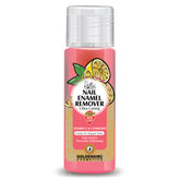 Soft Touch Nail Enamel Remover